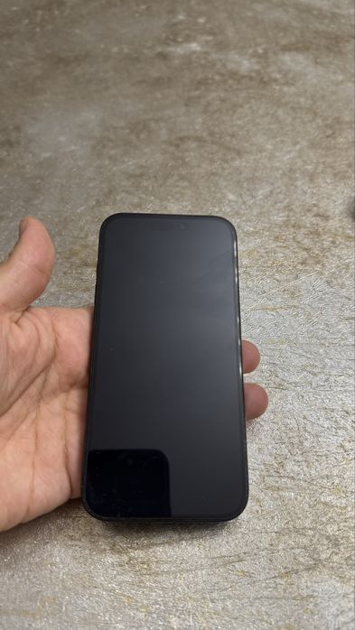 iPhone 15 Pro 512 Gb