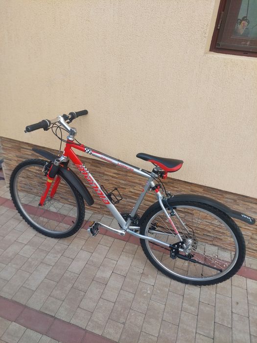 Bicicletă damă/ bărbați/ copii roți ,24, 26 ,28inch