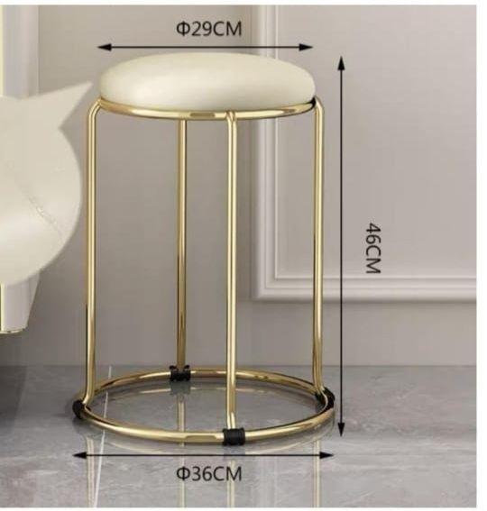 Табурет,  табуретки, стулья, методические.