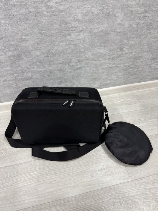 DJI Avata максимальный комплект