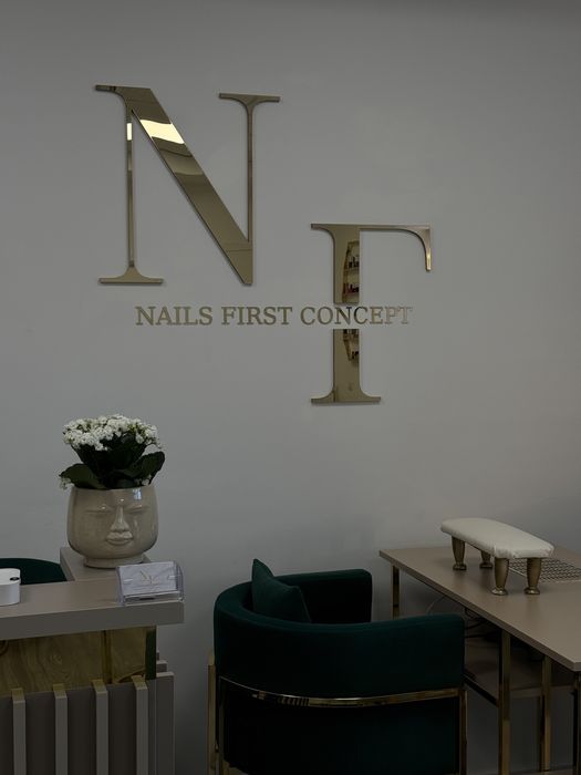 Închiriere post manichiură/pedichiură Iași