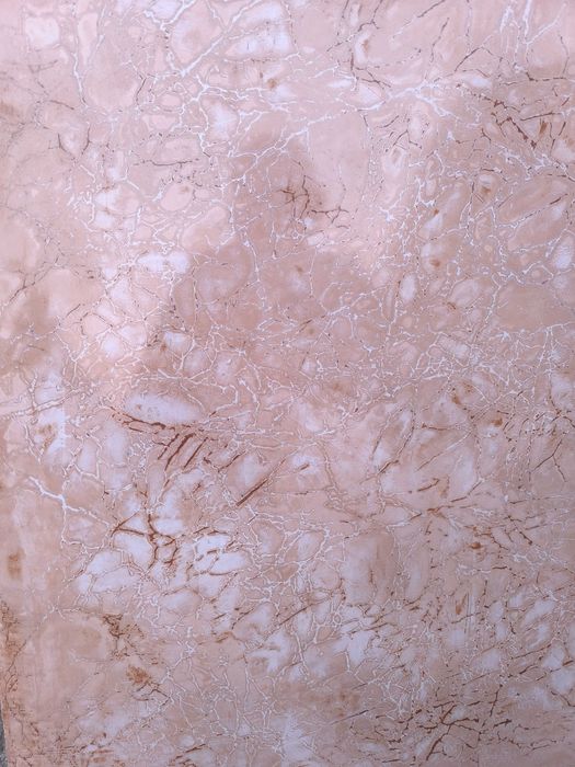 Декоративни мазилки Венецианска , Травертин