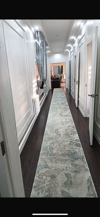 гостевой дом "Айя"