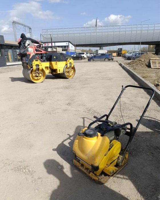 Аренда Генератор движок generator dvijok