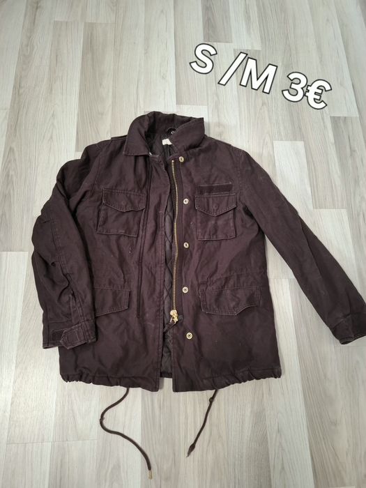 Дамски дрехи големи лотове до 10€