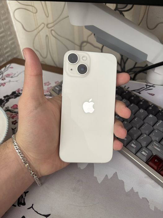 продам Iphone 14