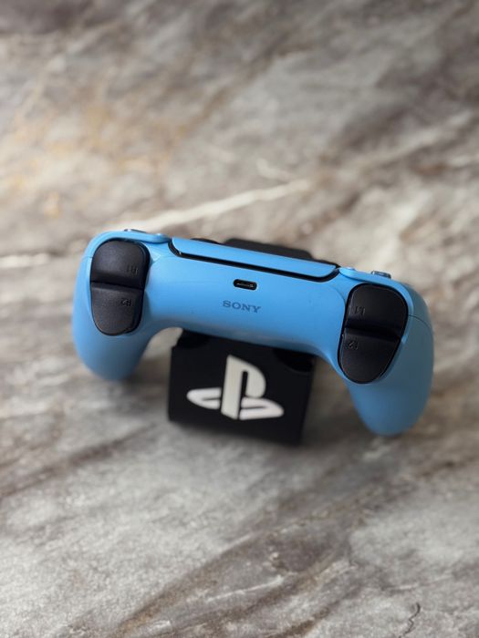 Controller/maneta PS5