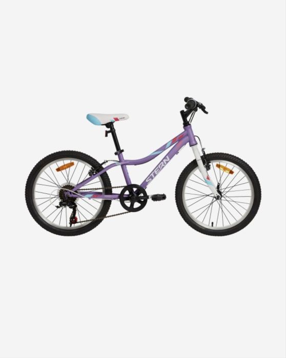 Продам велосипед детский