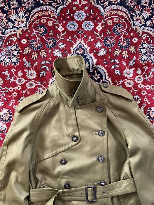Yves Saint Laurent YSL 1990