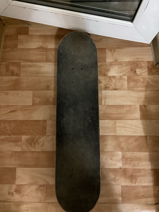 продам скейтборд