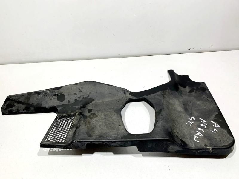 Grila stergator parbriz (st si dr) Audi A4 8K2, B8 8K1819447 Berlina