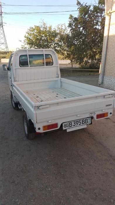 Лабо 2025 сотилади