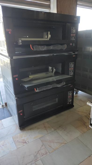 Духовка,нон духовка ва пиширик учун,печ