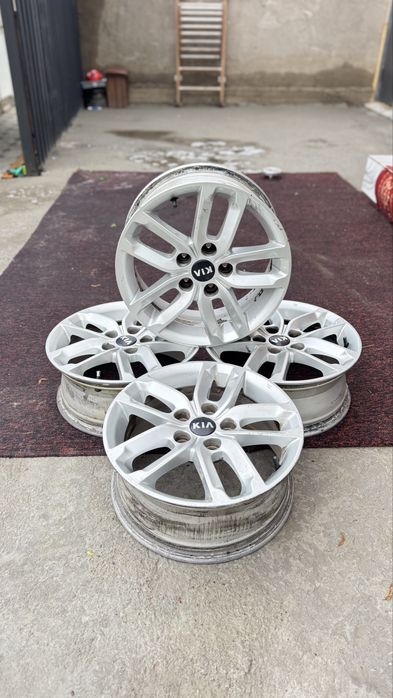 Продам диск р 16