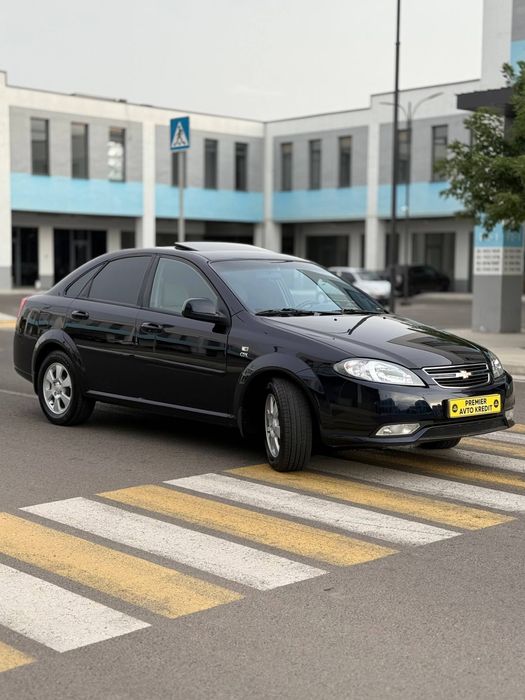 Gentra 2023Yil Avtomat Full 3-Pozitsiya