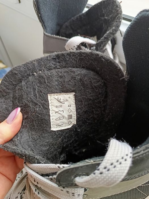 Продам коньки 30000