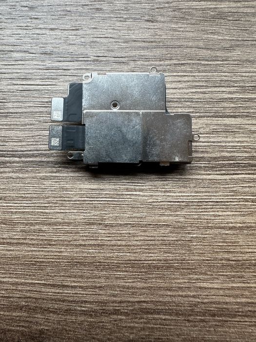 Vand camera spate tripla originala iphone 11 Pro