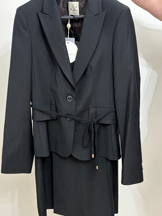 Женская   одежда