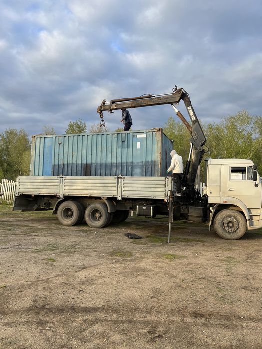 Манипулятор, эвакутор, кран, монипулятор