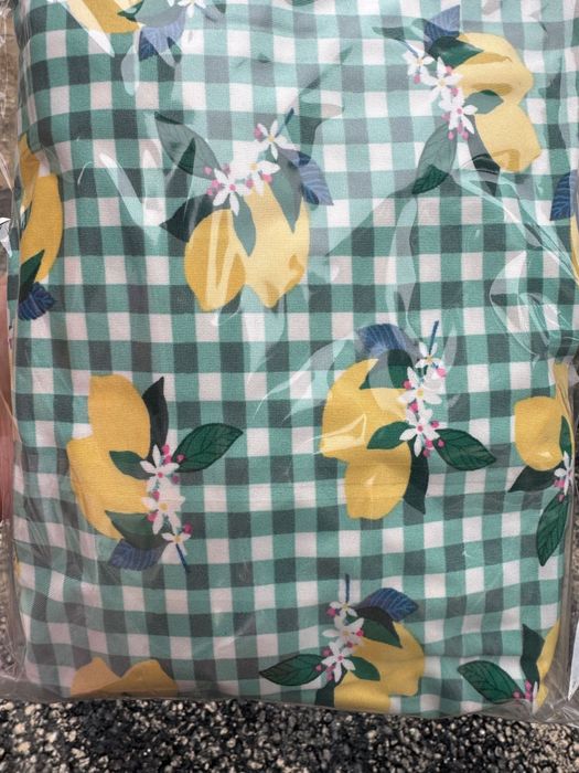 Коктейлна маса / candy маса под наем