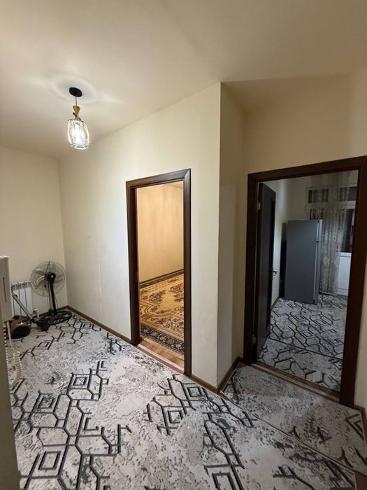 Choshtepa 1 xona srochna arenda uzoq muddatga beriladi