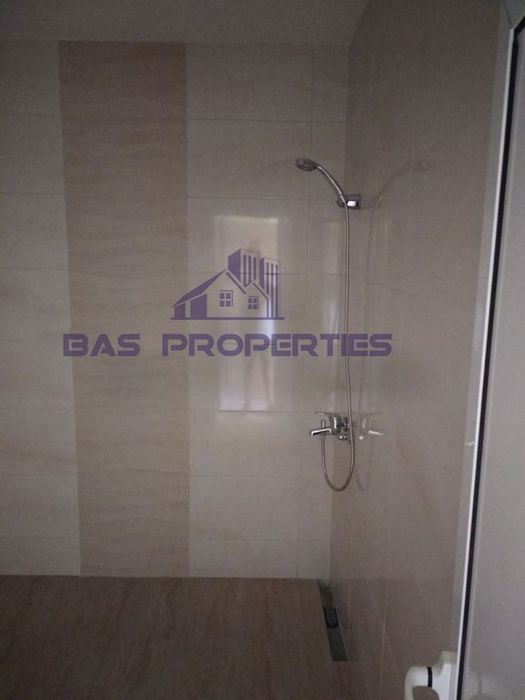 Продава се Тристаен апартамент в София, Център - 125 кв.м за 1760 €/кв.м - Снимка #6