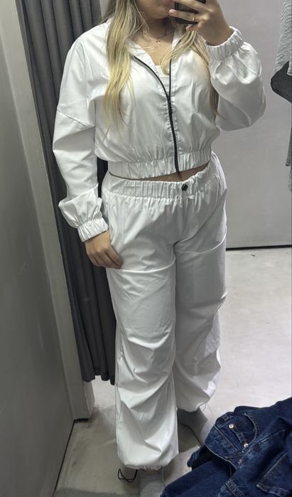 Красивые вещи , брендовые