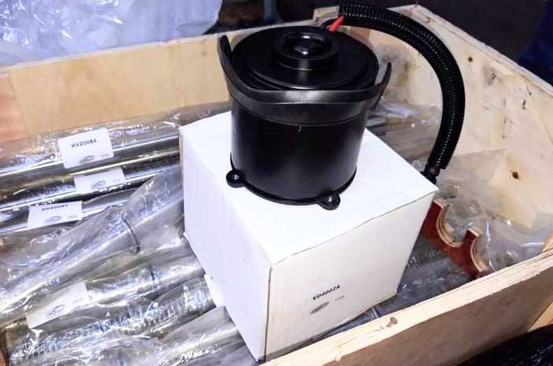 НОВО!!! Хидравлична помпа Рено Канго1,Рено Клио2,Опел Мерива Б,Ситроен