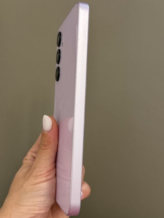 Samsung Galaxy A35 5G