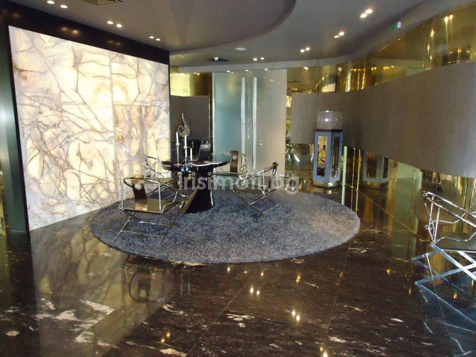 Продава се Четиристаен апартамент в София, Манастирски ливади - 241 кв.м за 2600 €/кв.м - Снимка #9