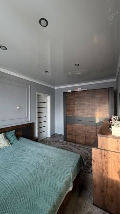 2 бөлмелі пәтер сатылады
