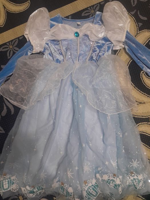 Платия для девочек