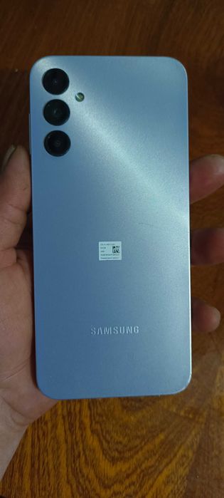 Samsung Galaxy A145G