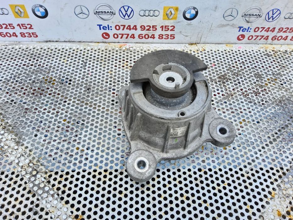 Suport motor stanga Mercedes Vito w447 2.0 cod a4472411300 viano v class 2.2