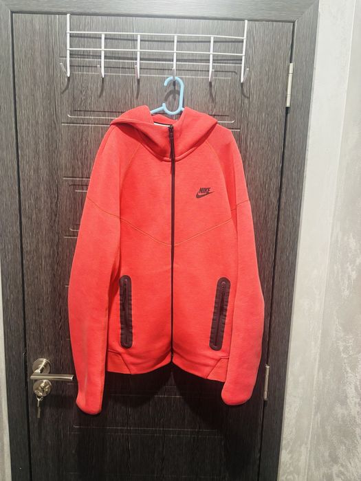 Детски анцузи  Adidas и Nike