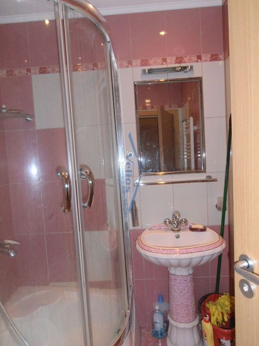 Дава се под наем Двустаен апартамент в София, Младост 2 - 71 кв.м за 598.23 € - Снимка #6