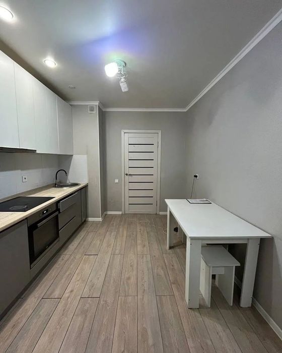 Аренда квартира Без"маклер ijara2 kvartira