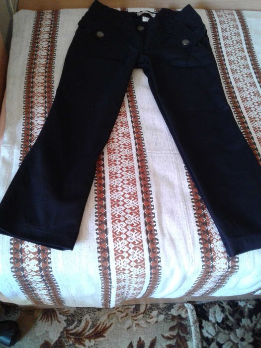 Детски дрехи за момиче 8-12