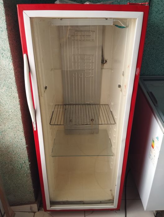 Srochna muzlatgich marazilnik veterena va kondisaner sotiladi