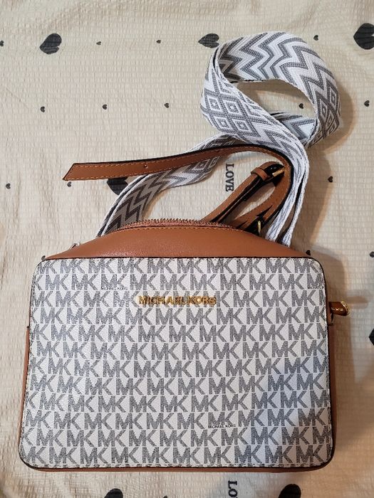 Продам сумку / сумки