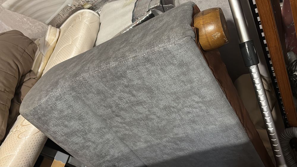 Подлокотники от кресла дивана