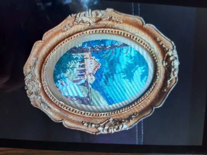 гоблени с рамки - супер цени