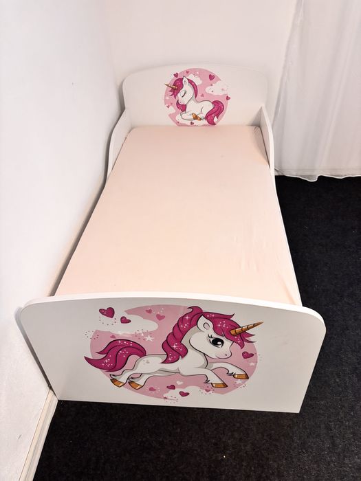 Vand patut pentru copii