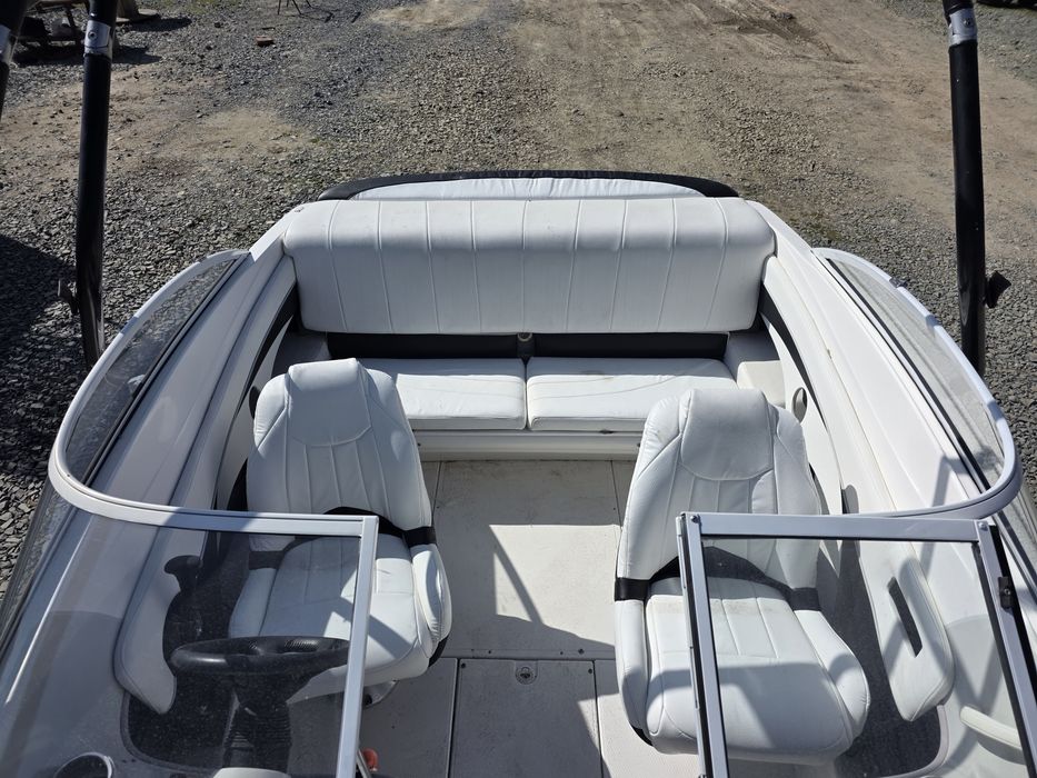 Campion allante 545 injectie