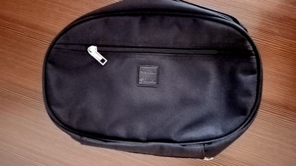 Сумка -органайзер ,новый