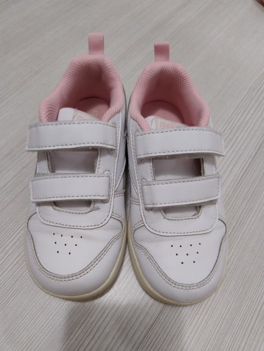 Детски маратонки Reebok