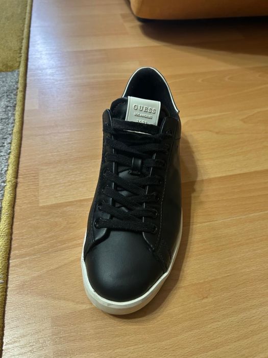 Sneakers Guess femei , marimea  39