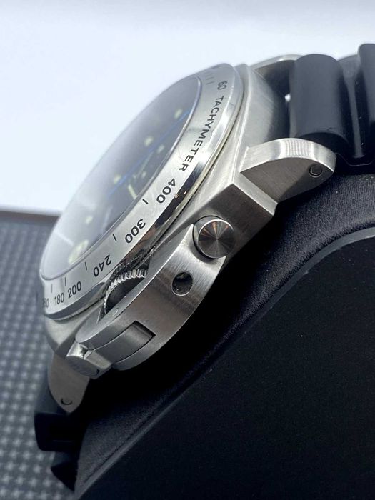 Ceas Panerai Regatta Special Editions PAM00308 Full Set/Full service