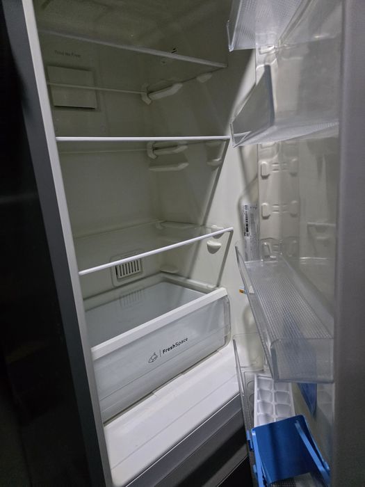Продаётся холодильник