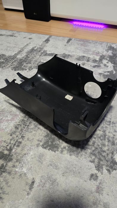 vand camera adas vw skoda seat grup vag